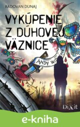 Vykúpenie z dúhovej väznice