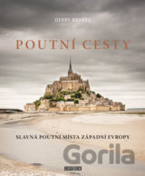 Poutní cesty