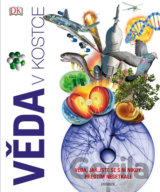 Věda v kostce