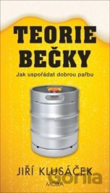 Teorie bečky