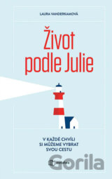 Život podle Julie