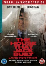 The House That Jack Built