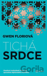 Tichá srdce