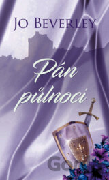 Pán půlnoci
