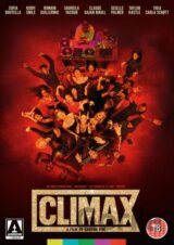 Climax