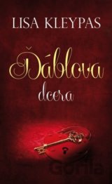Ďáblova dcera