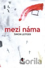 Mezi náma