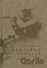 Konflikty válečné, náboženské, etnické - 1900-1939