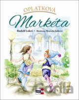 Oplatková Markéta