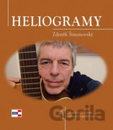 Heliogramy