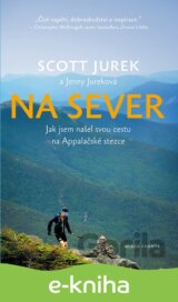 Na sever