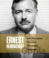 Ernest Hemingway: Artefakty zo života