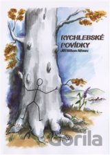 Rychlebské povídky