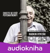 Chcete se stát psychiatrem?!