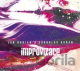 Improvizace