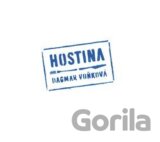 Hostina