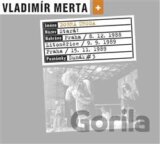 Stará!