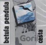Cesta
