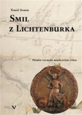 Smil z Lichtenburka