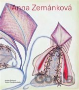 Anna Zemánková - francouzská verze
