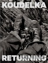 Koudelka. Returning