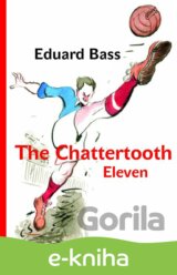The Chattertooth Eleven