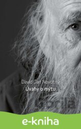Úvahy o mýtu