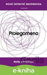 Nová infinitní matematika: Prolegomena