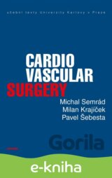 Cardiovascular Surgery