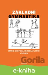 Základní gymnastika