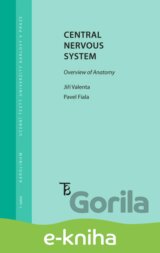 Central Nervous System