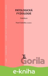 Patologická fyziologie