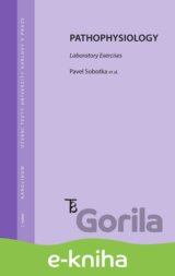 Pathophysiology. Laboratory exercises