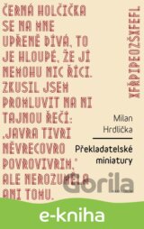 Překladatelské miniatury