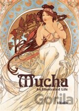 Mucha (anglická verze)