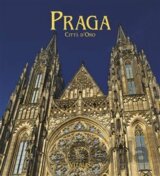 Praga