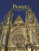 Prague