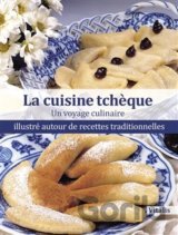 La cuisine tcheque
