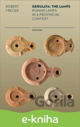 Gerulata: The Lamps