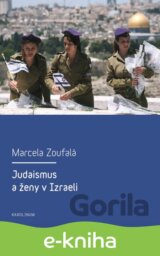 Judaismus a ženy v Izraeli