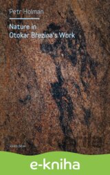 Nature in Otokar Březina's Work