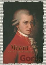 Mozart