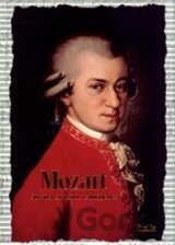 Mozart