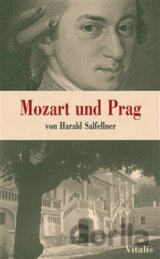 Mozart und Prag