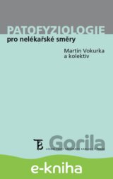 Patofyziologie pro nelékařské směry