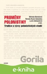 Proměny polonistiky