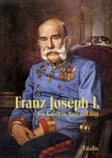 Franz Joseph I.