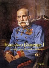 Francesco Giuseppe I
