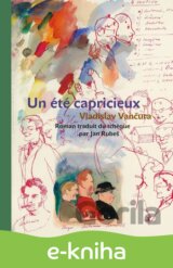 Un été capricieux