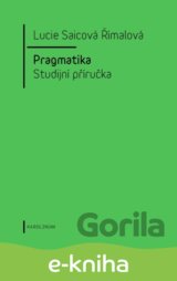 Pragmatika